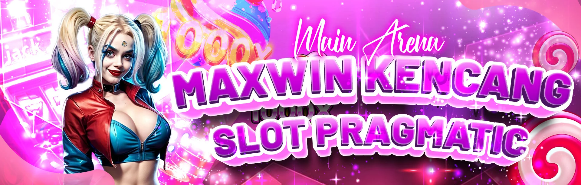 KampungBola88 Banner Slot Online